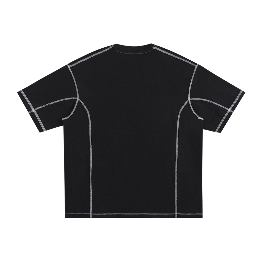 Yildiz T-Shirt