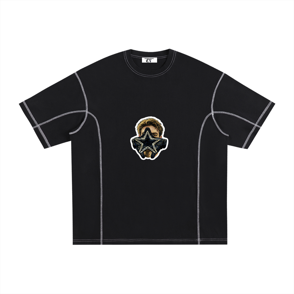 Yildiz T-Shirt