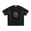 Yildiz T-Shirt
