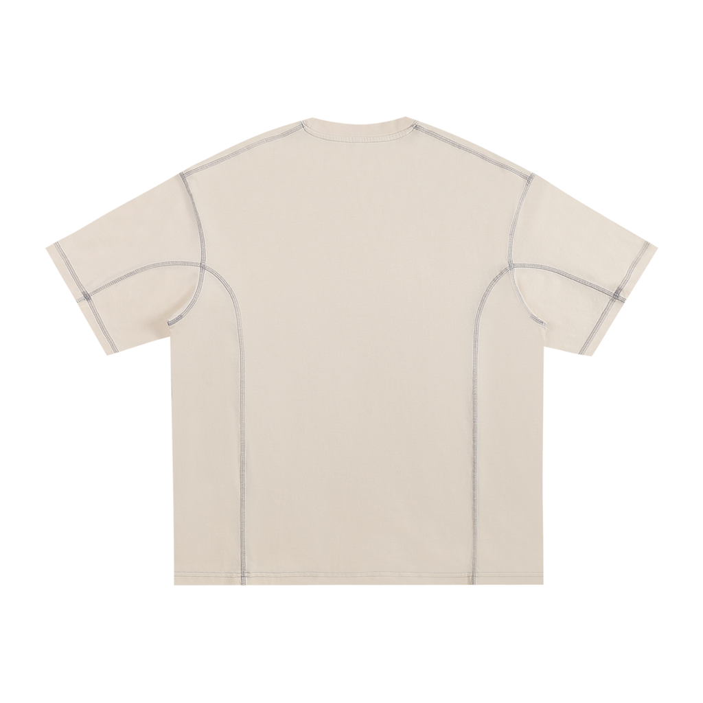 Yildiz T-Shirt