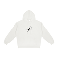 Relaxed Fit Hoodie